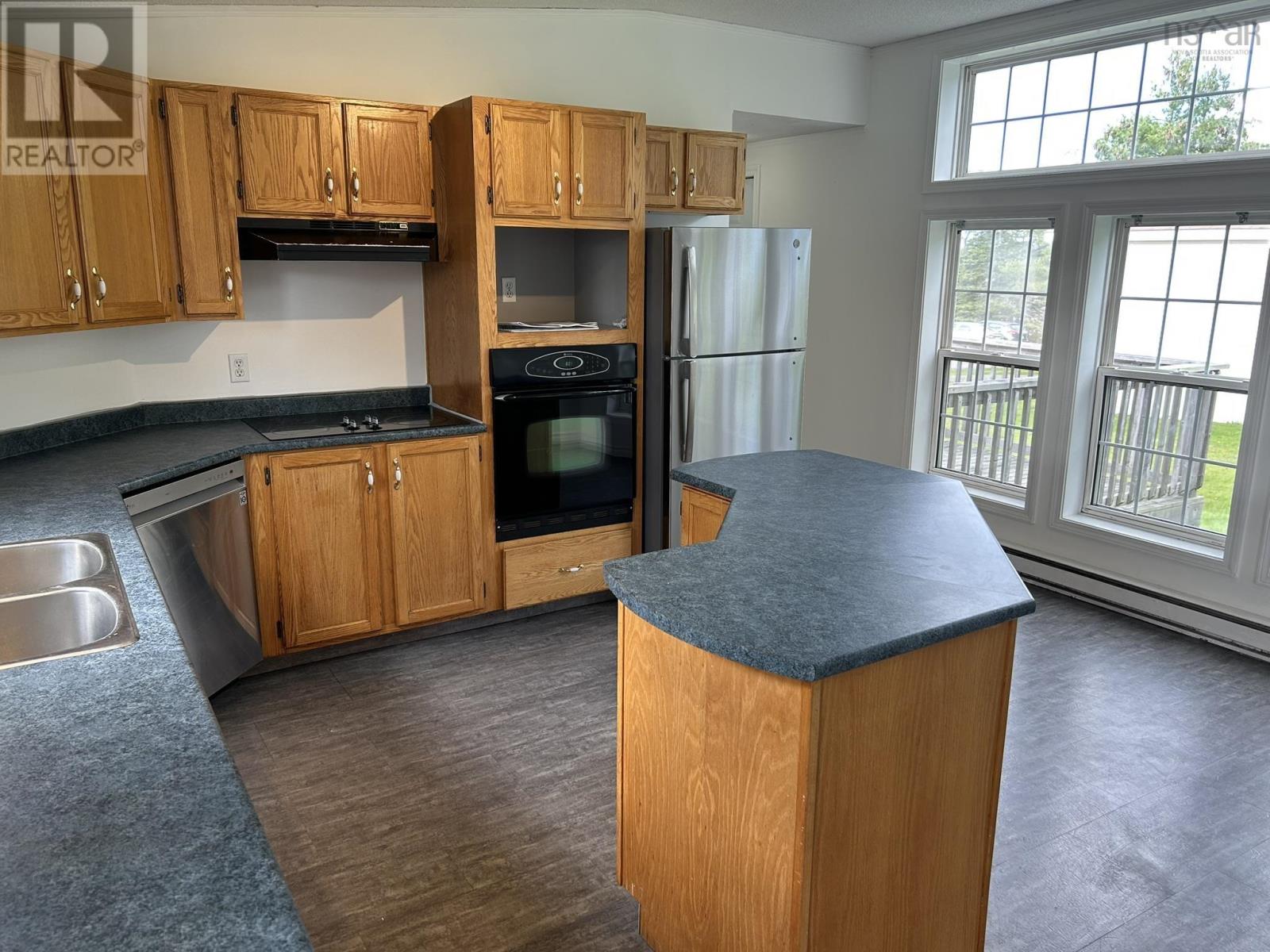 1075 Waddens Court, Westville, Nova Scotia  B0K 2A0 - Photo 6 - 202624251