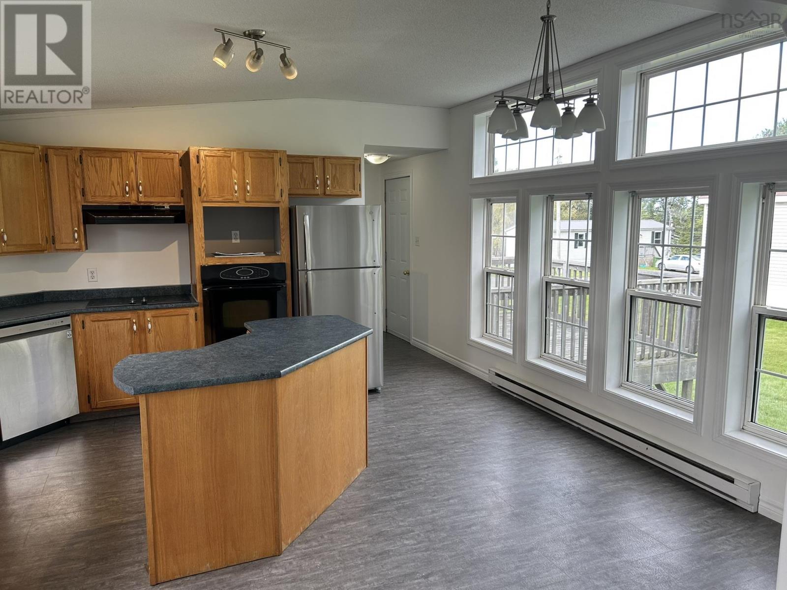 1075 Waddens Court, Westville, Nova Scotia  B0K 2A0 - Photo 7 - 202624251