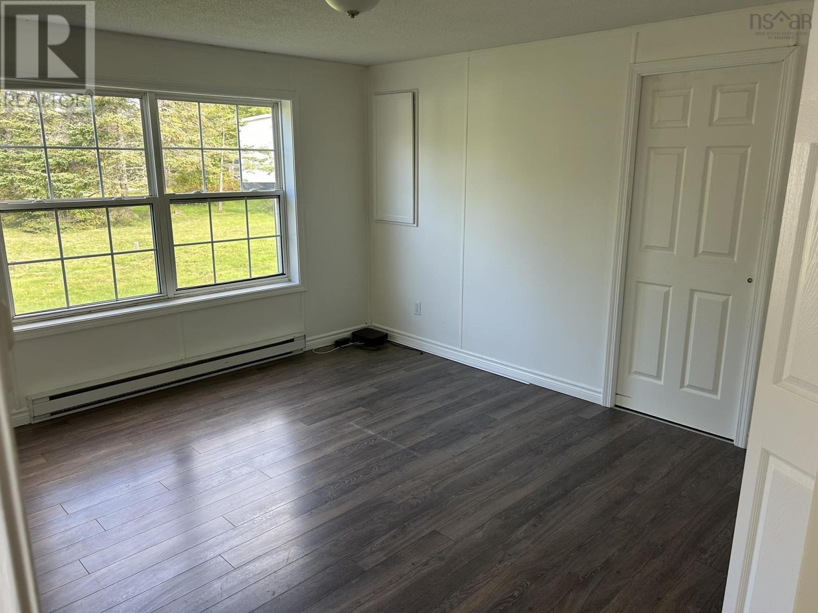 1075 Waddens Court, Westville, Nova Scotia  B0K 2A0 - Photo 8 - 202624251