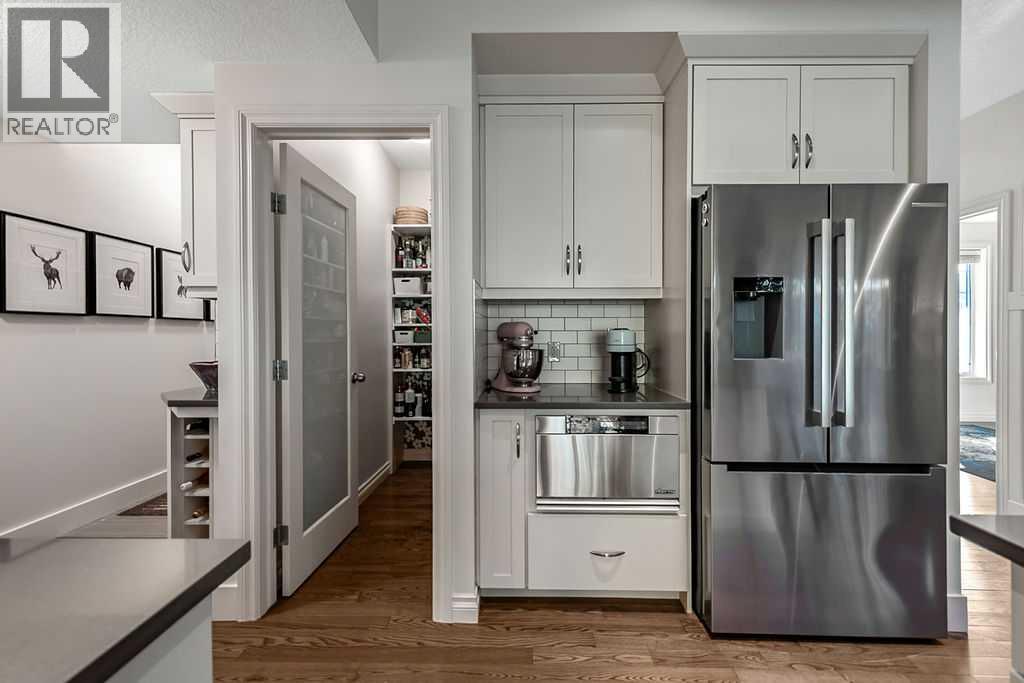 21 Ascot Crescent Sw, Calgary, Alberta  T3H 0T9 - Photo 10 - A2347548