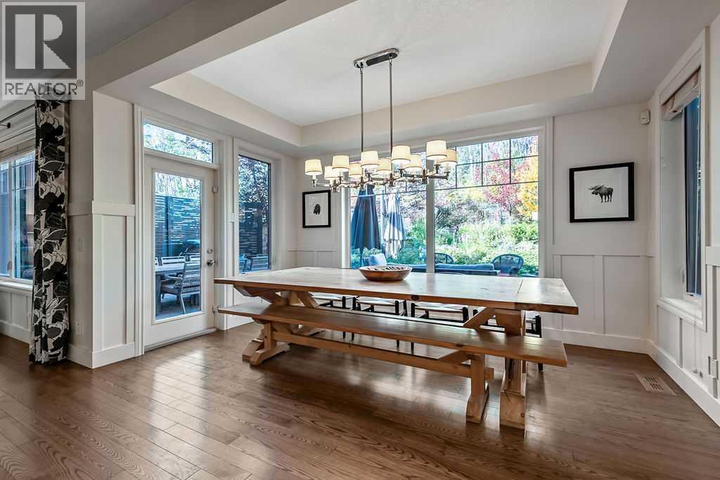 21 Ascot Crescent Sw, Calgary, Alberta  T3H 0T9 - Photo 13 - A2347548