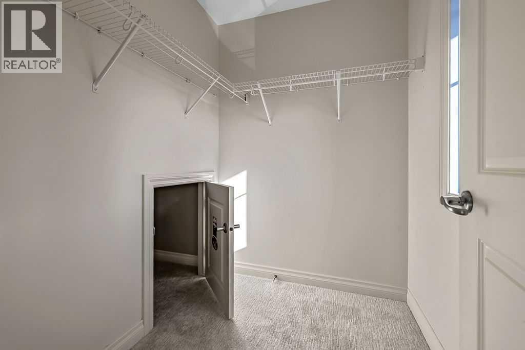 21 Ascot Crescent Sw, Calgary, Alberta  T3H 0T9 - Photo 30 - A2347548