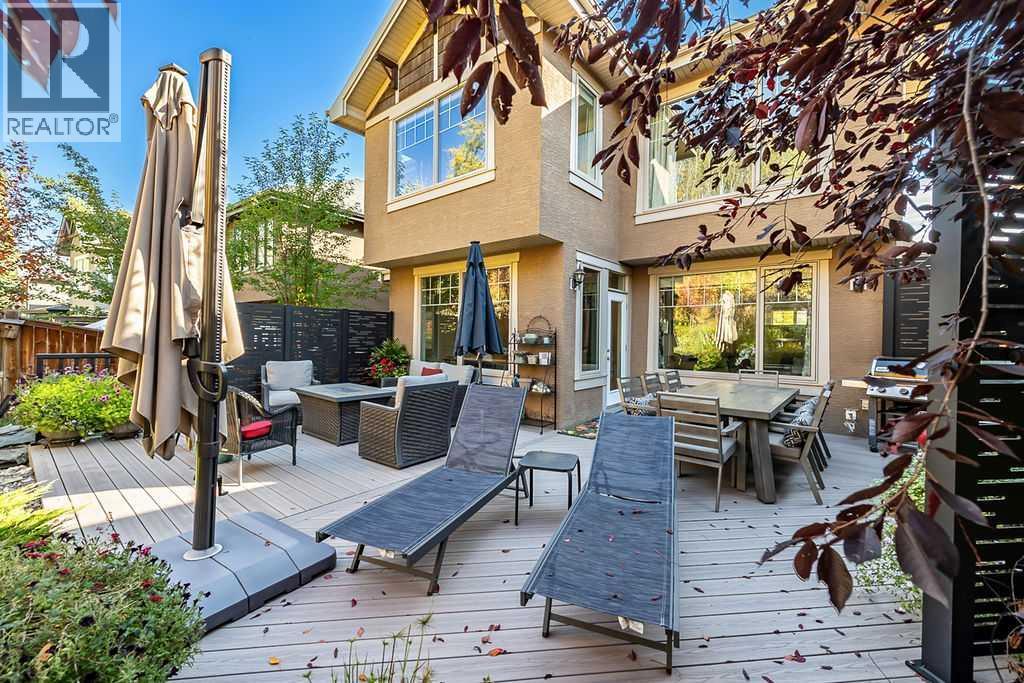 21 Ascot Crescent Sw, Calgary, Alberta  T3H 0T9 - Photo 38 - A2347548