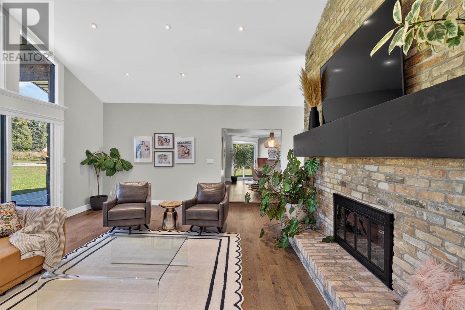 600 Fourth Lin E, Sault Ste. Marie, Ontario P6A 5K8 - Photo 24 - SM262667