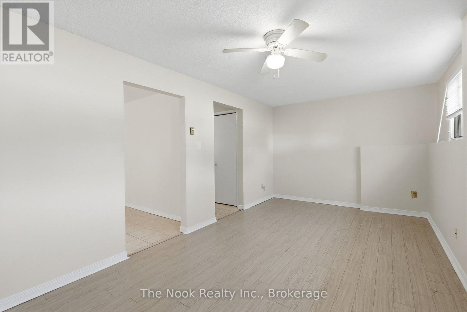 Basement - 255 Greenwood Avenue, Oshawa, Ontario  L1J 1W7 - Photo 12 - E13823724