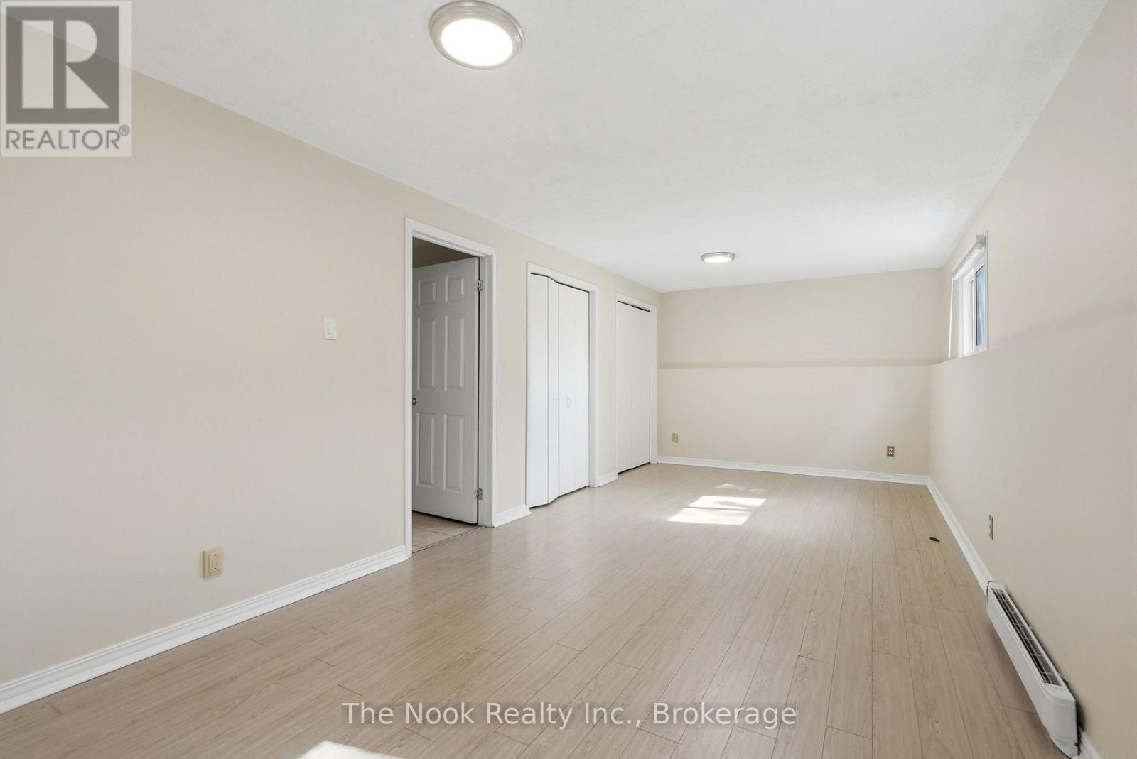 Basement - 255 Greenwood Avenue, Oshawa, Ontario  L1J 1W7 - Photo 13 - E13823724