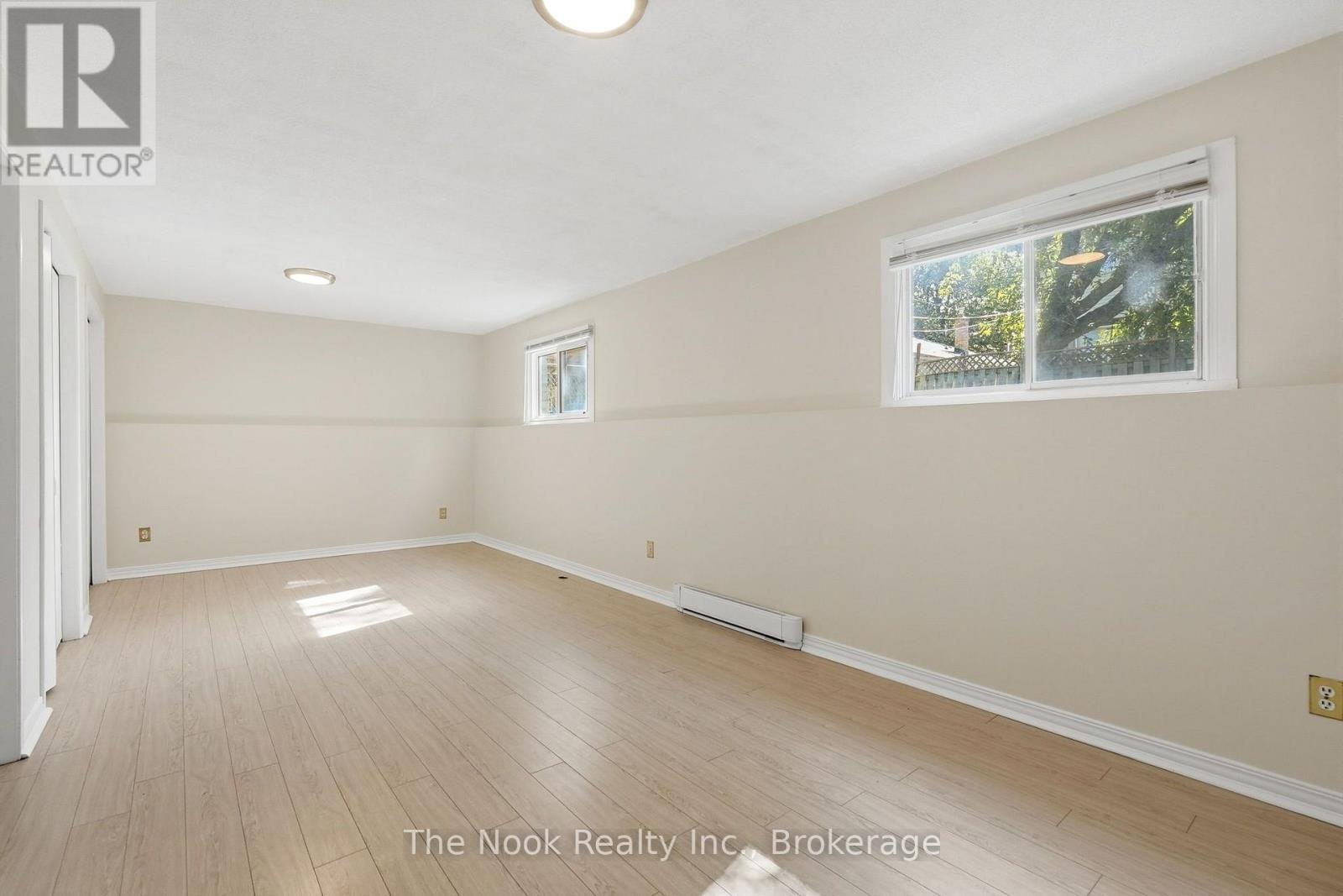 Basement - 255 Greenwood Avenue, Oshawa, Ontario  L1J 1W7 - Photo 14 - E13823724