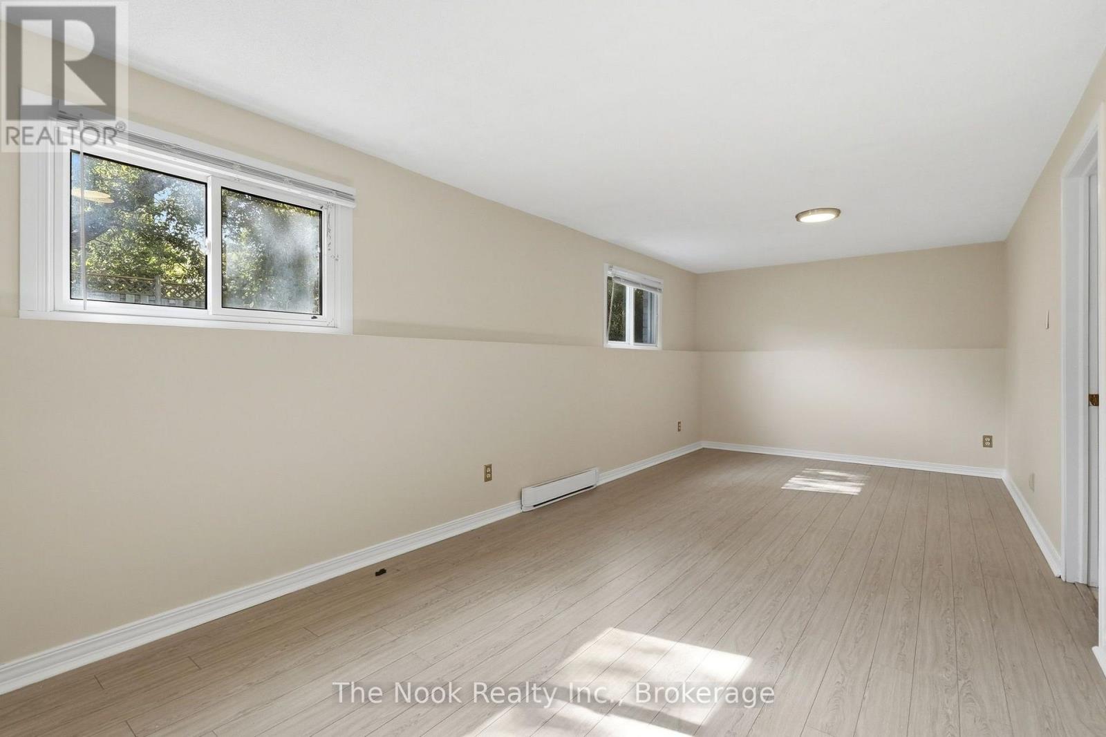 Basement - 255 Greenwood Avenue, Oshawa, Ontario  L1J 1W7 - Photo 15 - E13823724