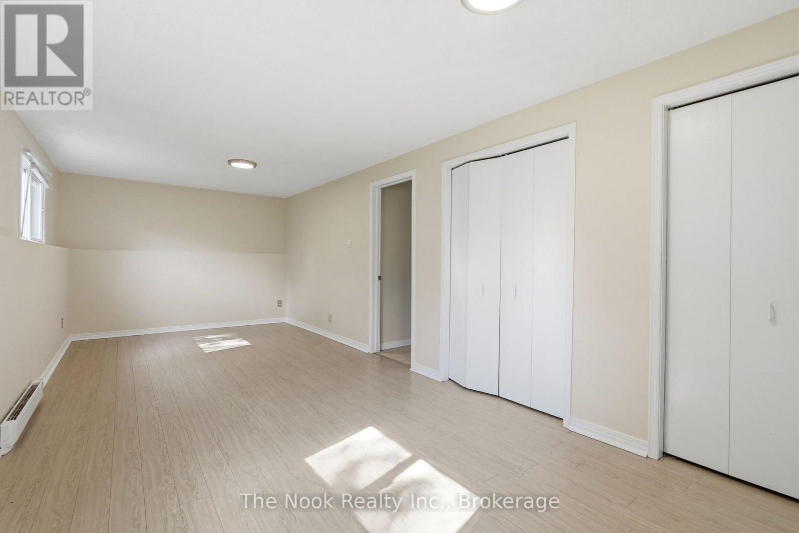 Basement - 255 Greenwood Avenue, Oshawa, Ontario  L1J 1W7 - Photo 16 - E13823724