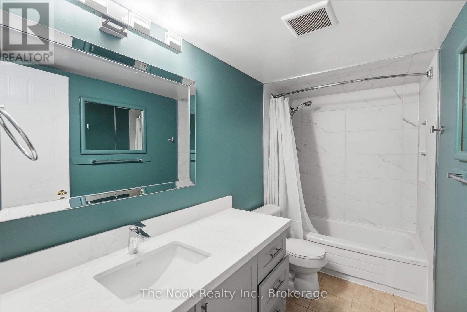 Basement - 255 Greenwood Avenue, Oshawa, Ontario  L1J 1W7 - Photo 17 - E13823724