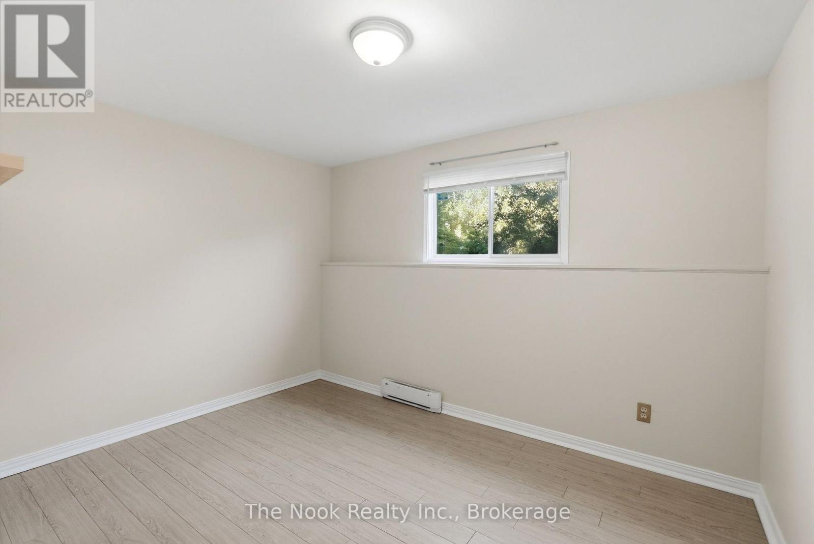 Basement - 255 Greenwood Avenue, Oshawa, Ontario  L1J 1W7 - Photo 19 - E13823724