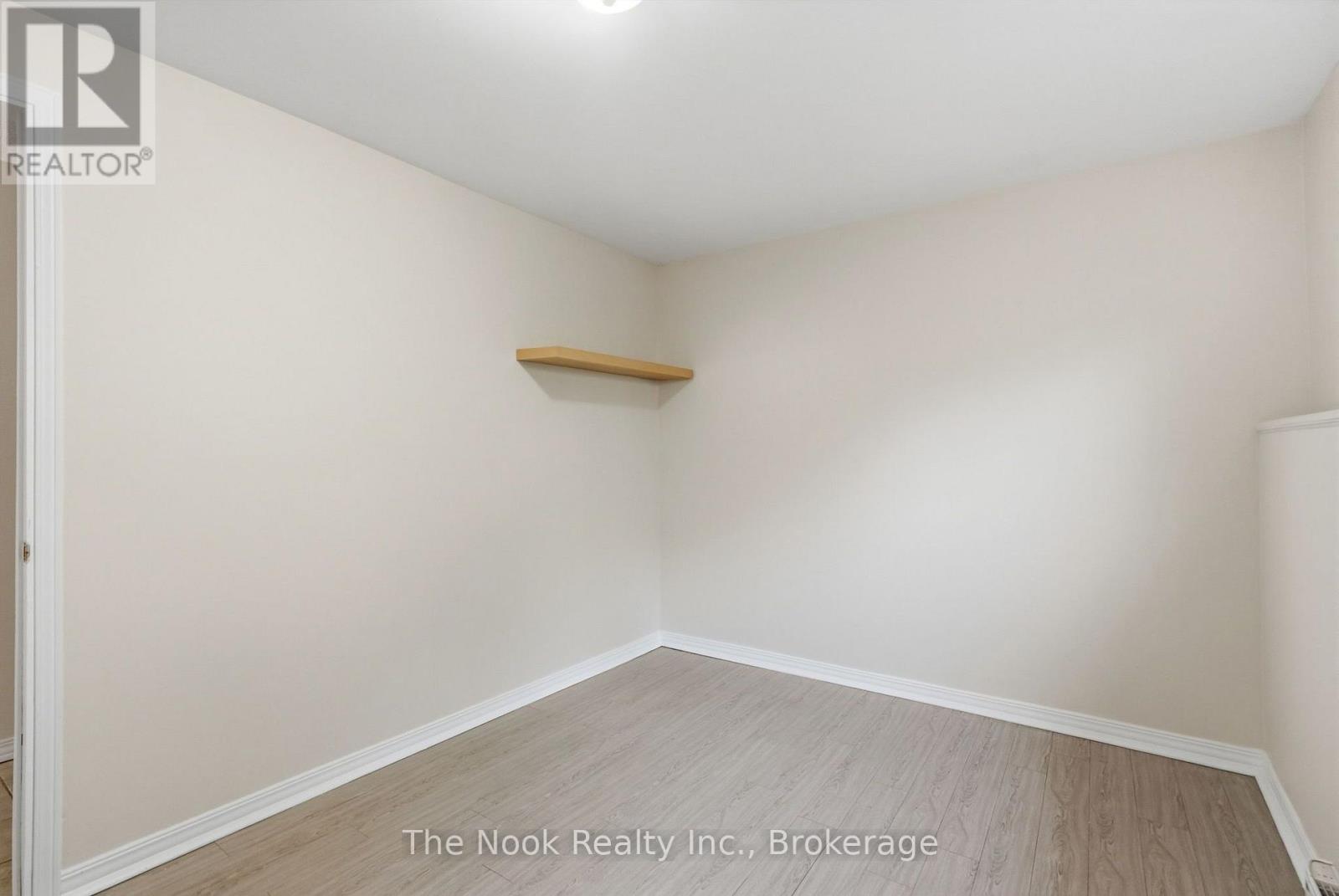 Basement - 255 Greenwood Avenue, Oshawa, Ontario  L1J 1W7 - Photo 20 - E13823724
