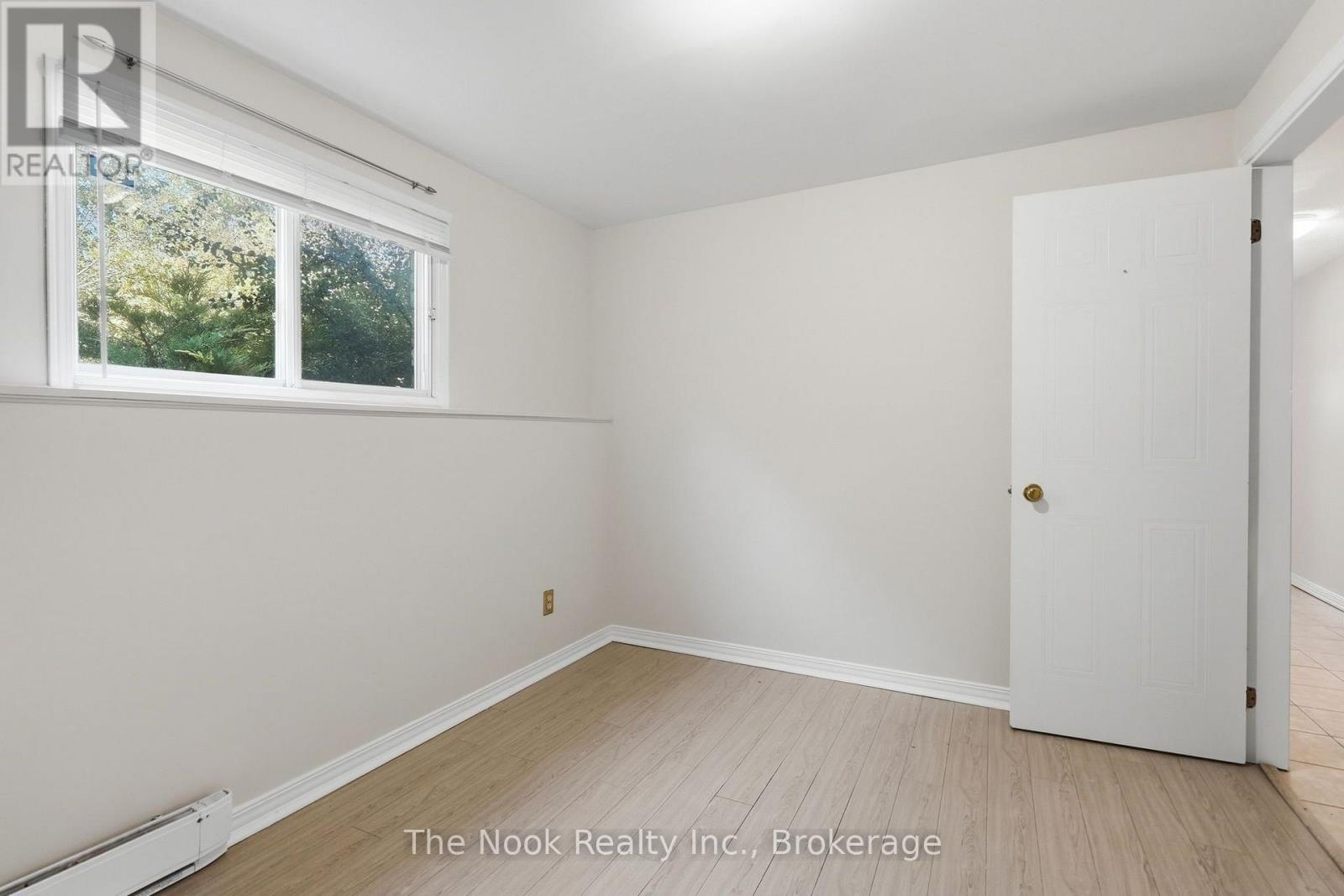 Basement - 255 Greenwood Avenue, Oshawa, Ontario  L1J 1W7 - Photo 21 - E13823724