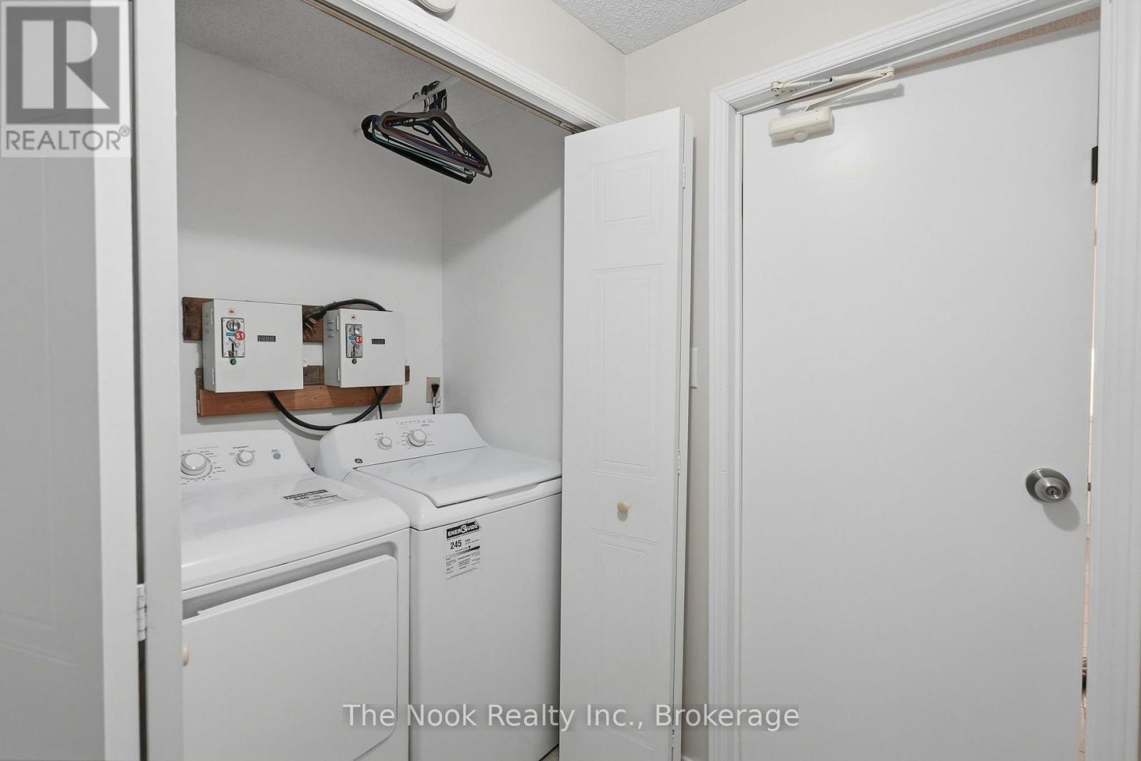 Basement - 255 Greenwood Avenue, Oshawa, Ontario  L1J 1W7 - Photo 22 - E13823724