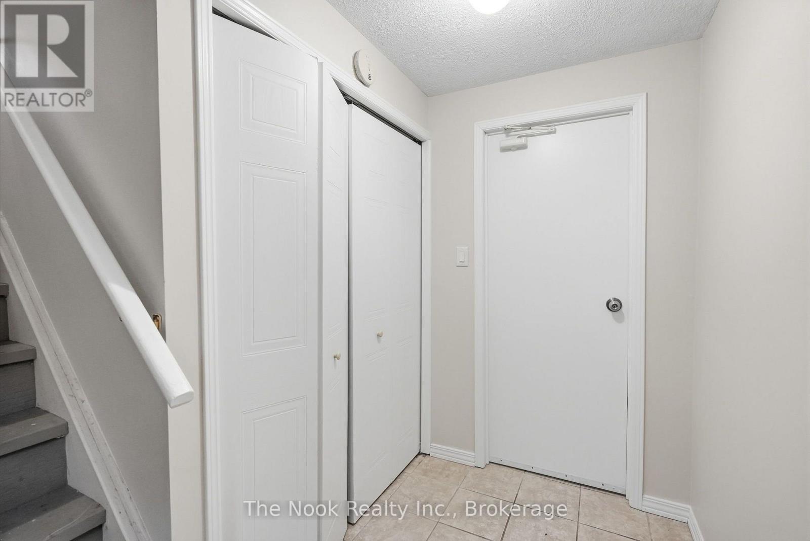 Basement - 255 Greenwood Avenue, Oshawa, Ontario  L1J 1W7 - Photo 23 - E13823724