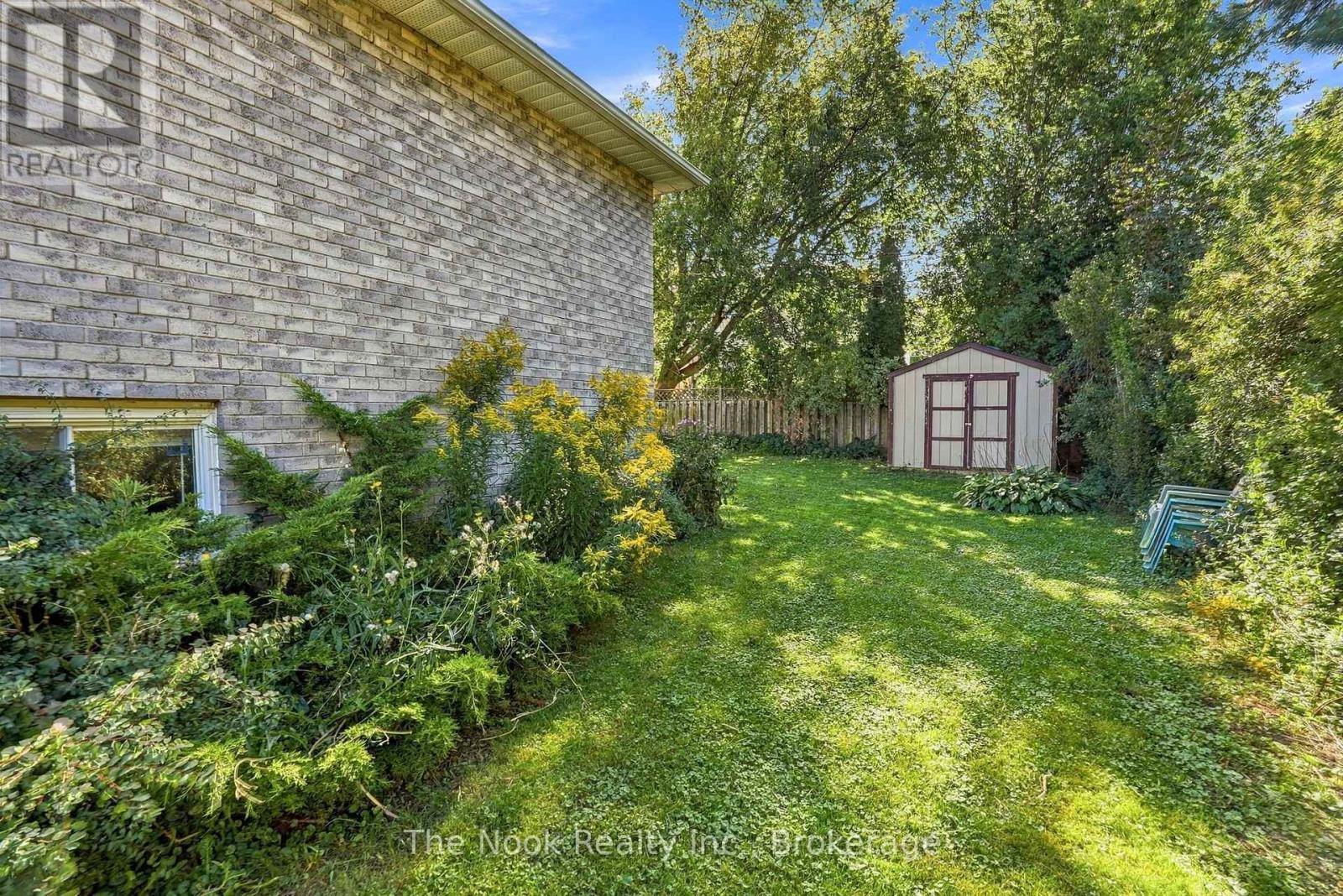 Basement - 255 Greenwood Avenue, Oshawa, Ontario  L1J 1W7 - Photo 24 - E13823724