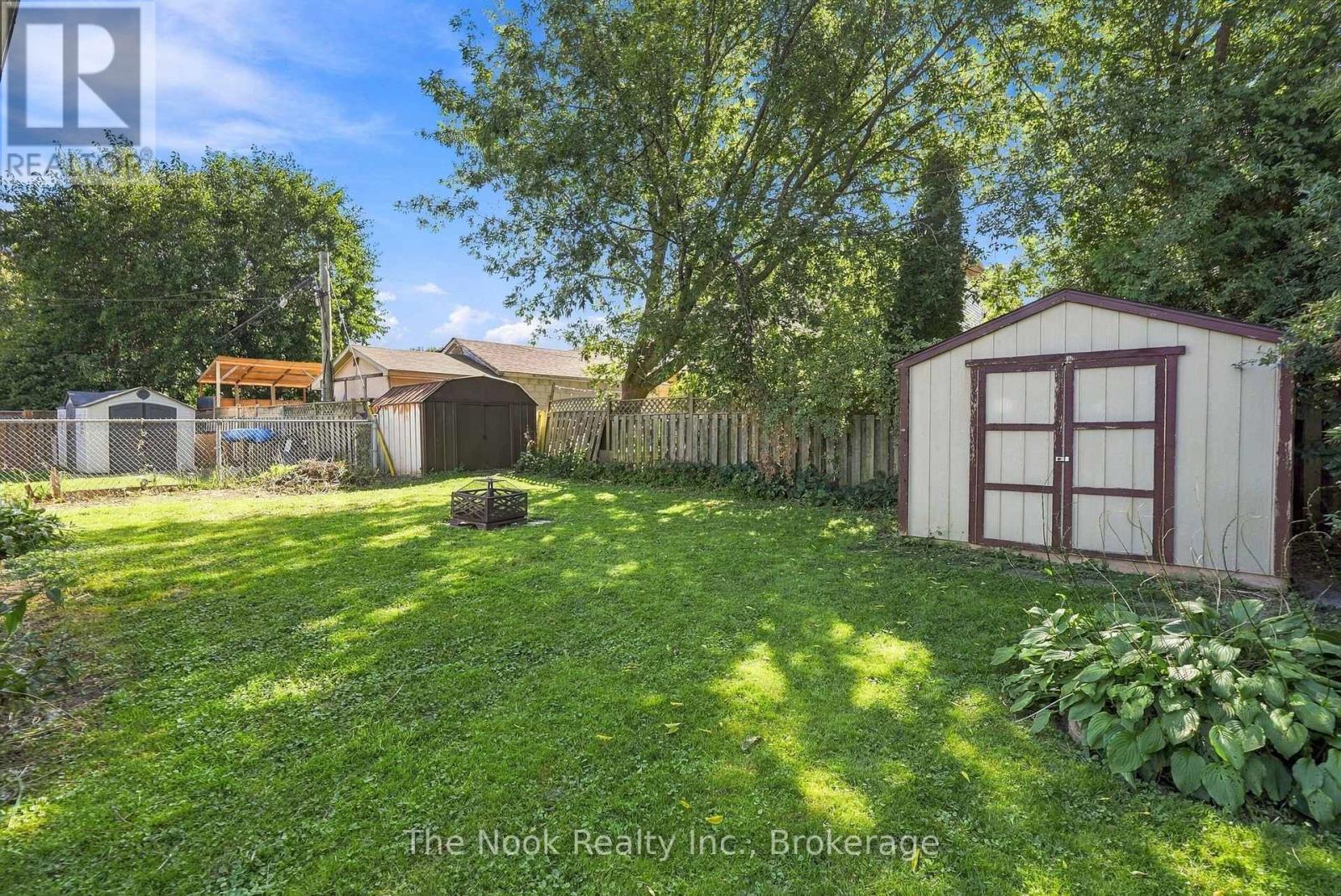 Basement - 255 Greenwood Avenue, Oshawa, Ontario  L1J 1W7 - Photo 25 - E13823724