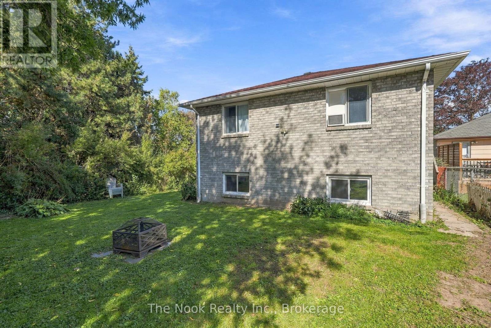 Basement - 255 Greenwood Avenue, Oshawa, Ontario  L1J 1W7 - Photo 27 - E13823724