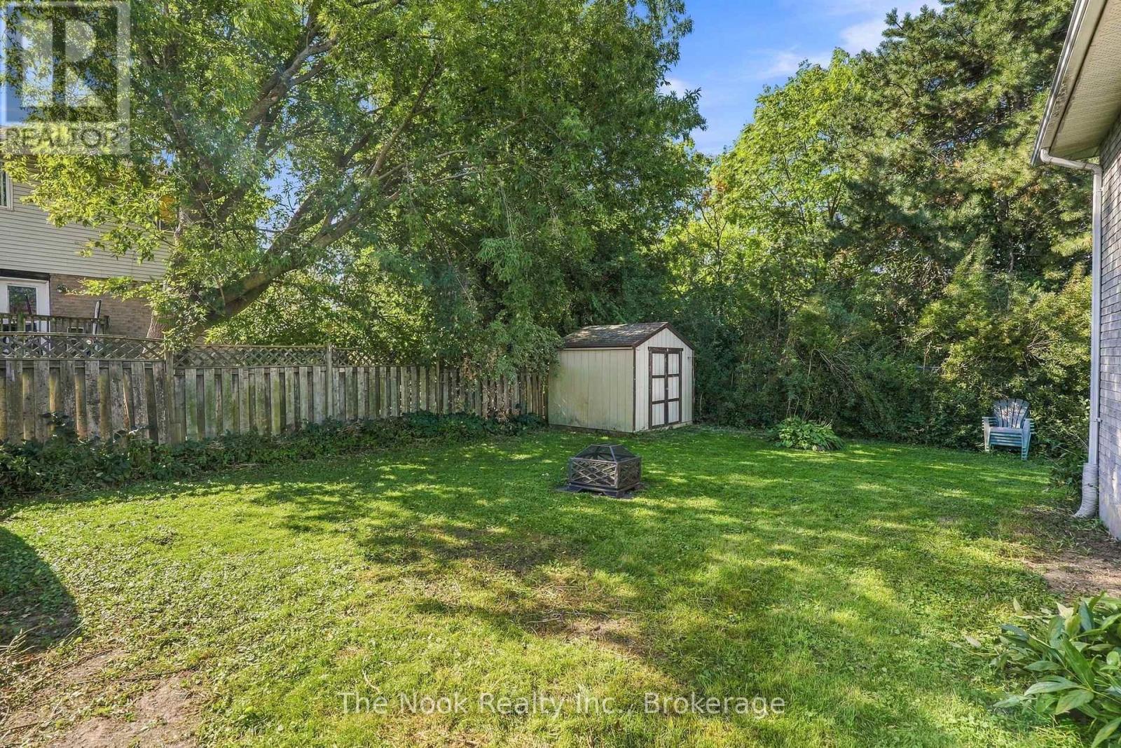 Basement - 255 Greenwood Avenue, Oshawa, Ontario  L1J 1W7 - Photo 28 - E13823724