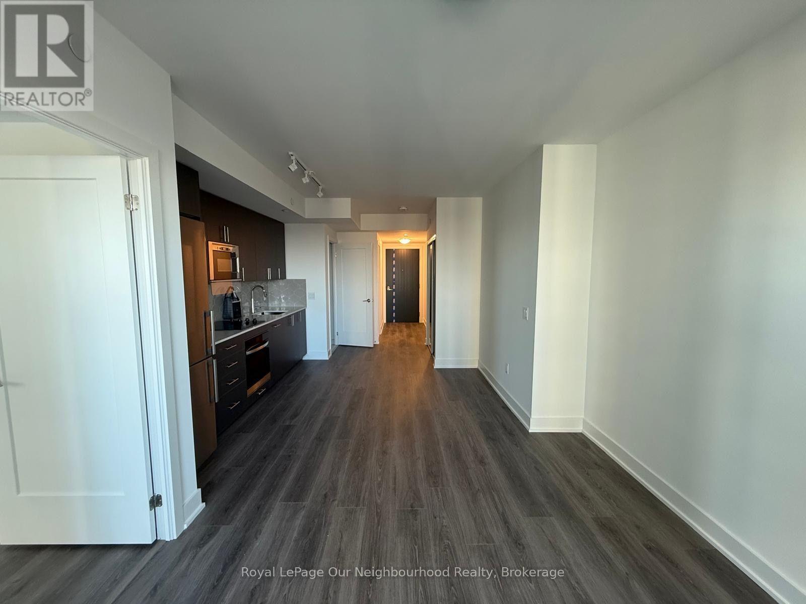 1415 - 2545 Simcoe Street N, Oshawa, Ontario  L1L 0W3 - Photo 3 - E13823734