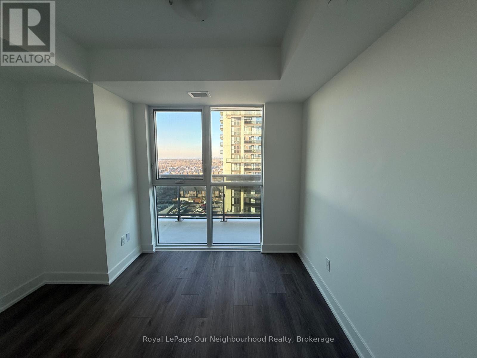 1415 - 2545 Simcoe Street N, Oshawa, Ontario  L1L 0W3 - Photo 4 - E13823734