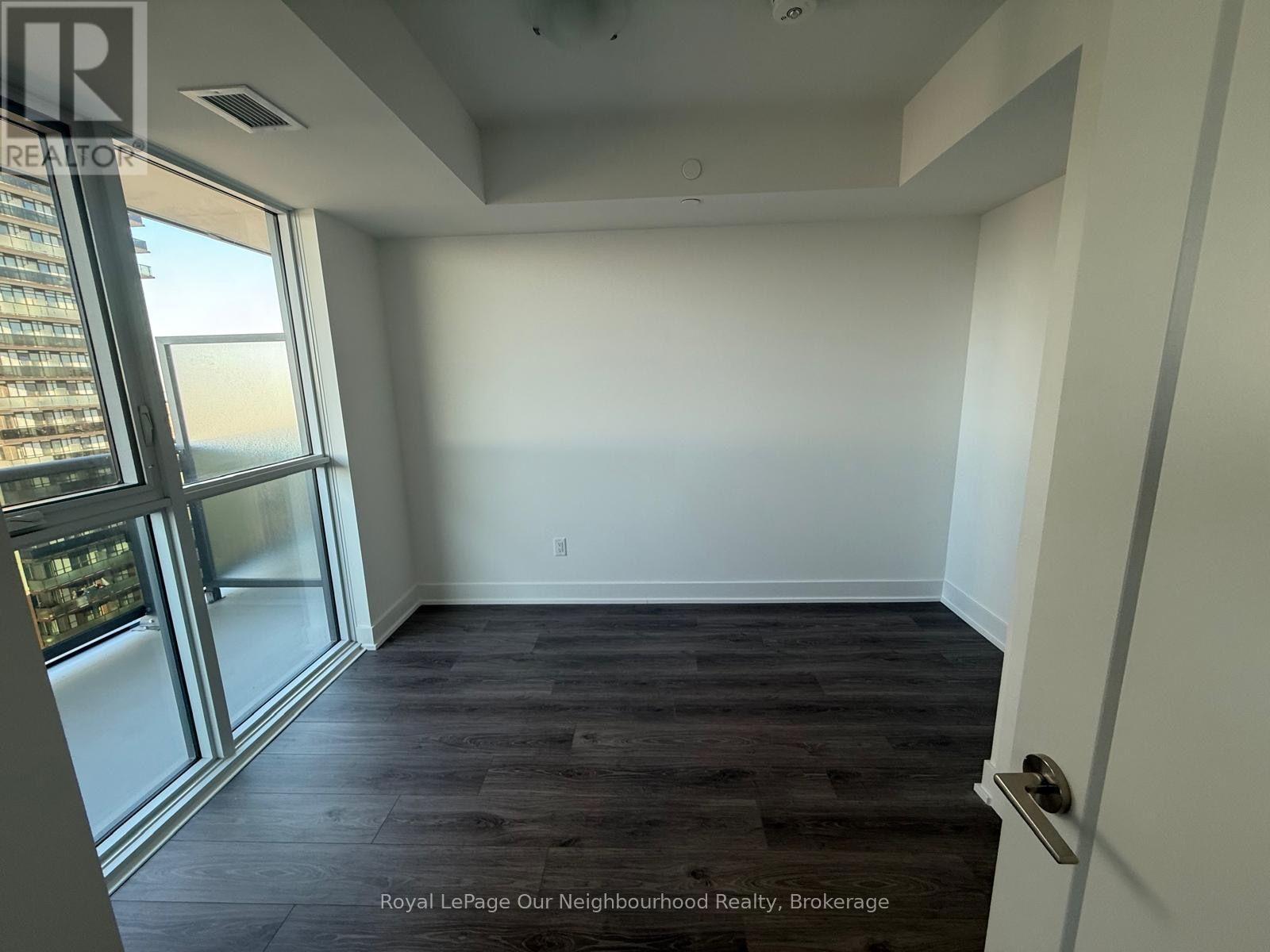 1415 - 2545 Simcoe Street N, Oshawa, Ontario  L1L 0W3 - Photo 5 - E13823734