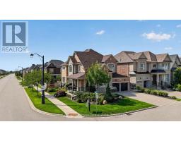 59 VENKATA DRIVE, Vaughan, Ontario
