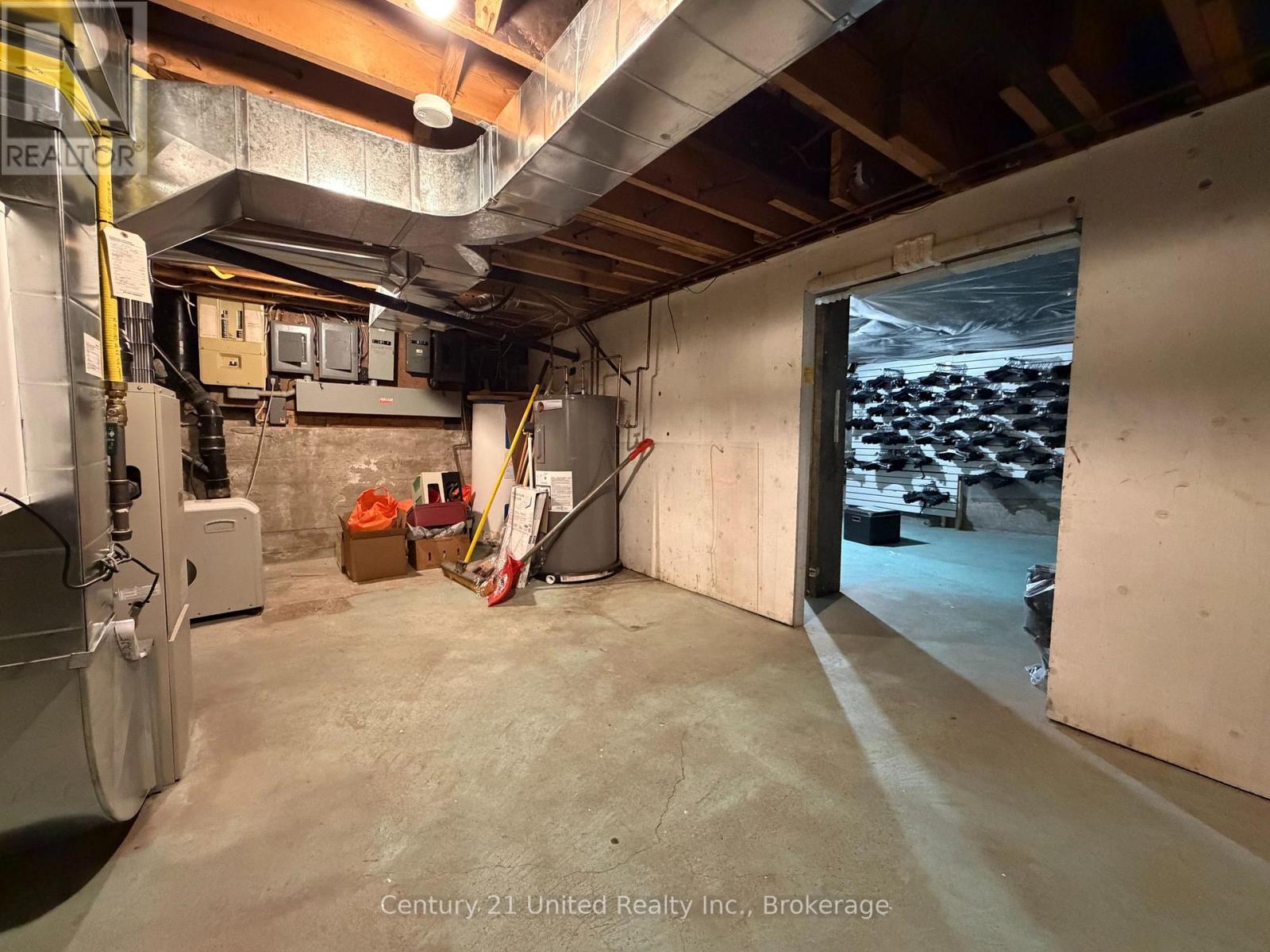 23 Queen Street, Selwyn, Ontario  K0L 2H0 - Photo 5 - X13823646
