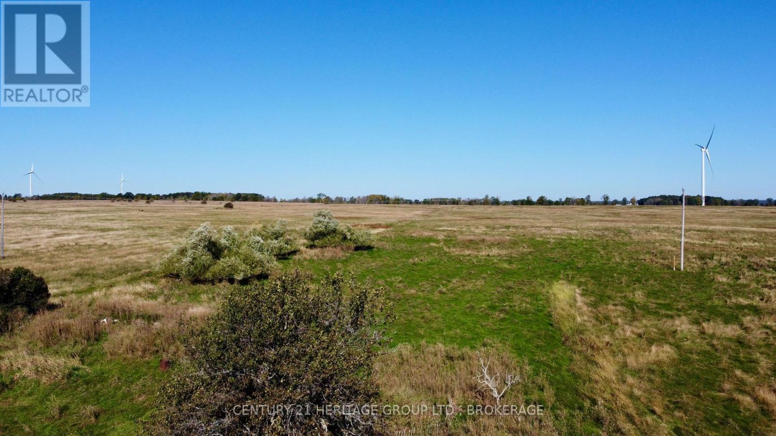 Lot 17 South Shore Road, Loyalist, Ontario K0H 2S0 - Photo 2 - X13823568