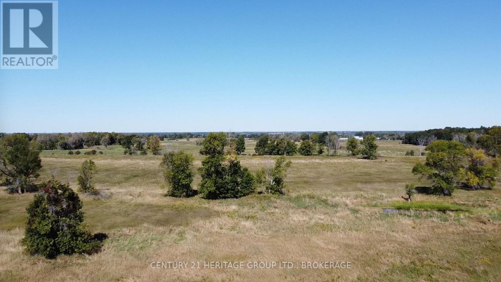 Lot 17 South Shore Road, Loyalist, Ontario K0H 2S0 - Photo 3 - X13823568