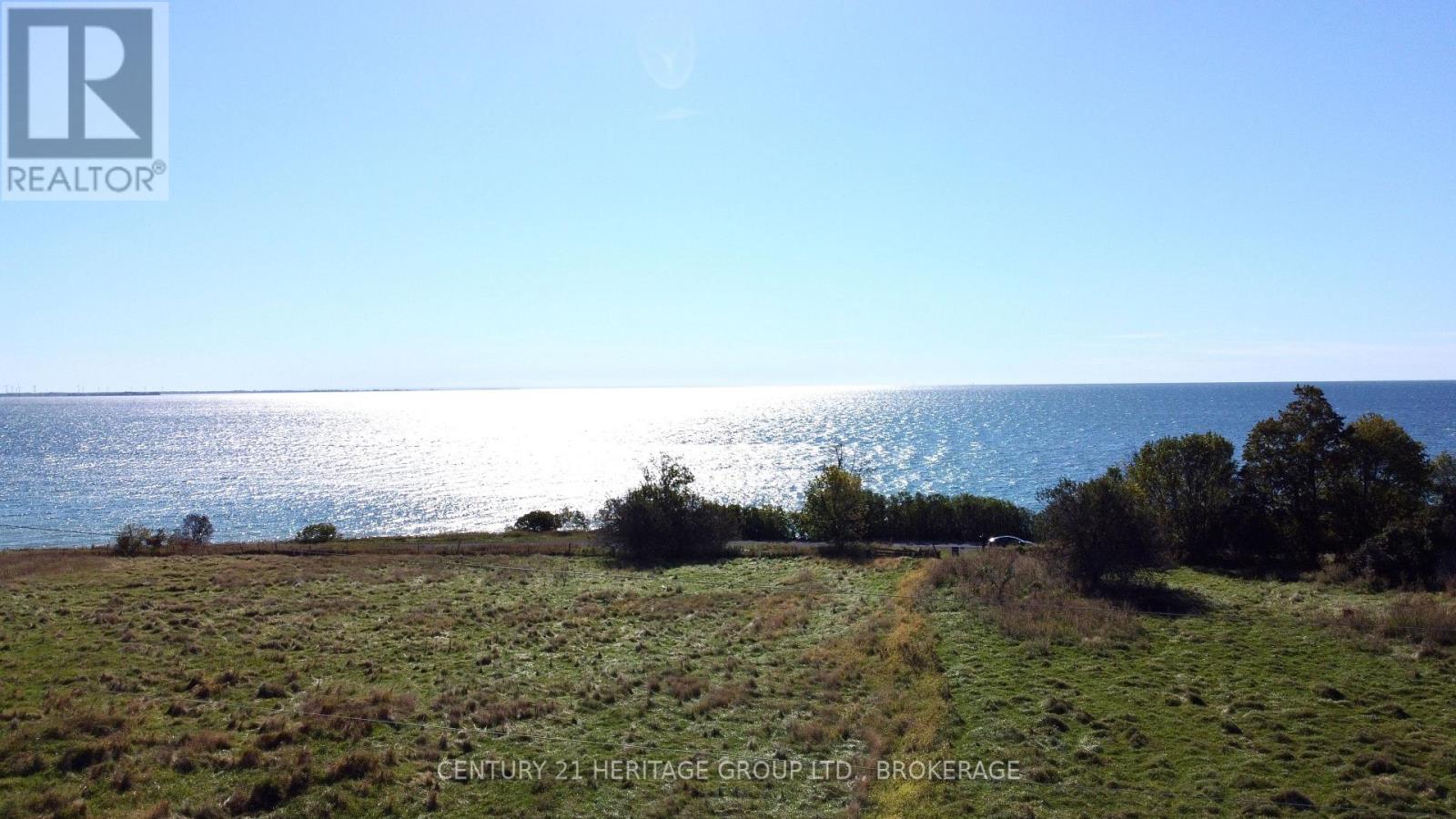 Lot 17 South Shore Road, Loyalist, Ontario K0H 2S0 - Photo 4 - X13823568