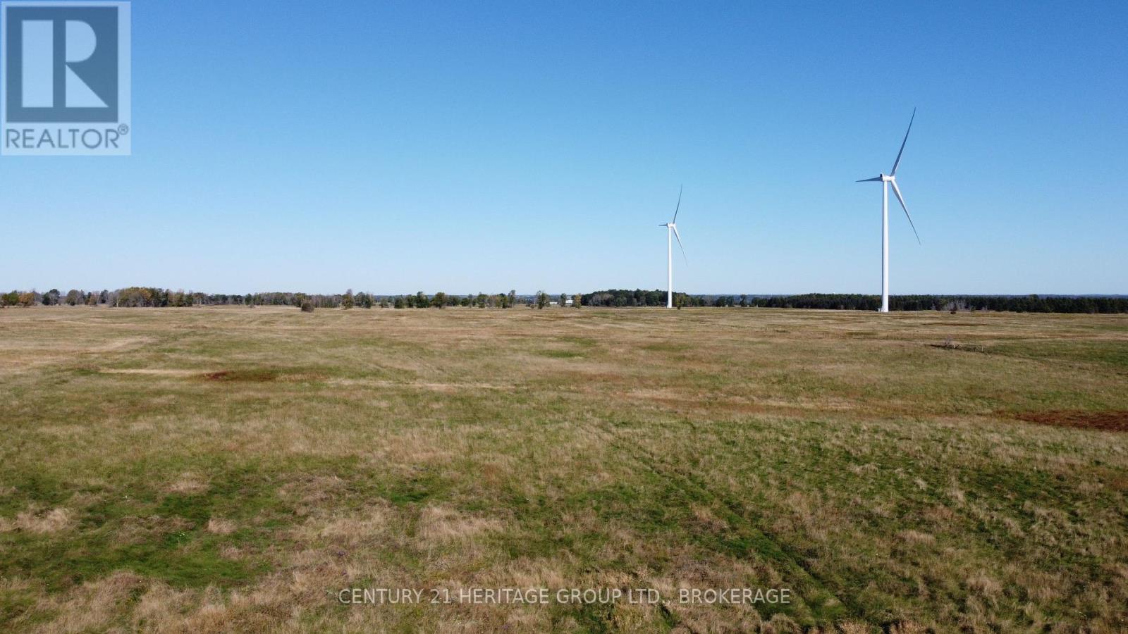 Lot 17 South Shore Road, Loyalist, Ontario K0H 2S0 - Photo 5 - X13823568