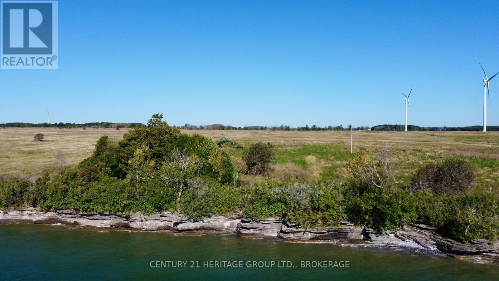 Lot 17 South Shore Road, Loyalist, Ontario K0H 2S0 - Photo 6 - X13823568