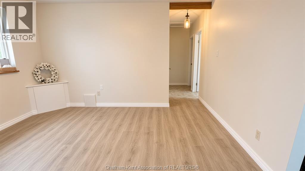 31 Heron Drive, Manitouwadge, Ontario  P0T 2C0 - Photo 11 - 26022130