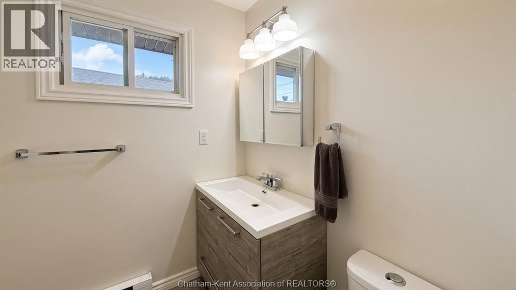 31 Heron Drive, Manitouwadge, Ontario  P0T 2C0 - Photo 22 - 26022130