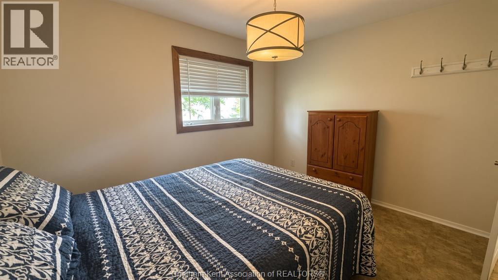 31 Heron Drive, Manitouwadge, Ontario  P0T 2C0 - Photo 25 - 26022130