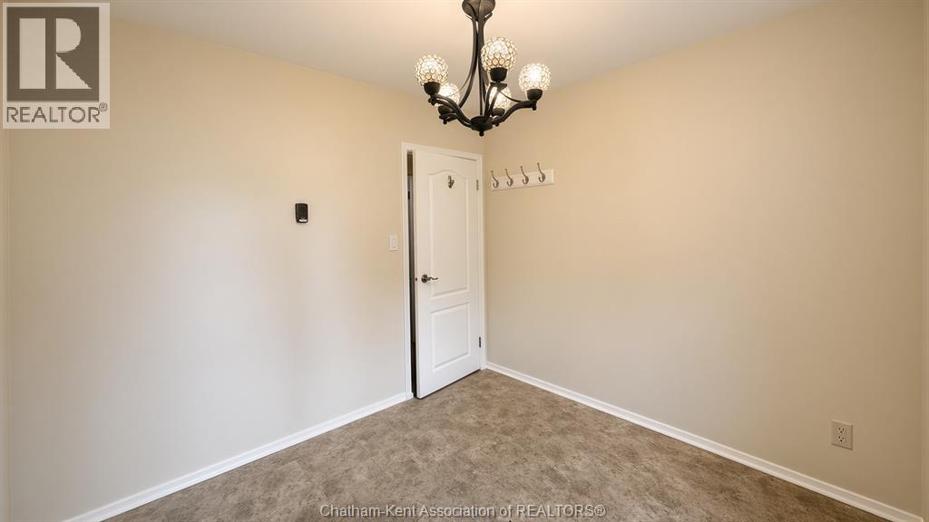 31 Heron Drive, Manitouwadge, Ontario  P0T 2C0 - Photo 27 - 26022130