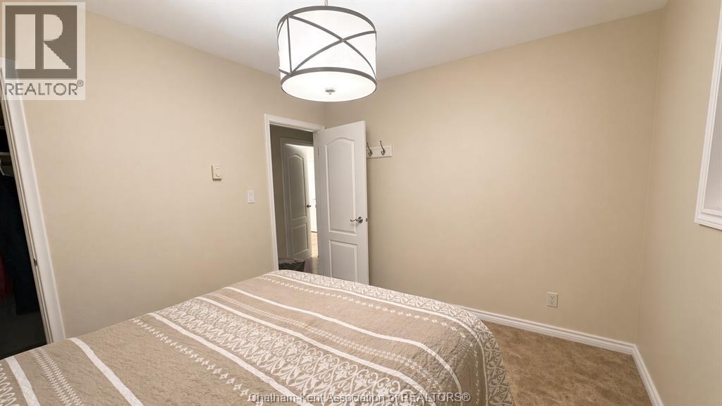 31 Heron Drive, Manitouwadge, Ontario  P0T 2C0 - Photo 20 - 26022130