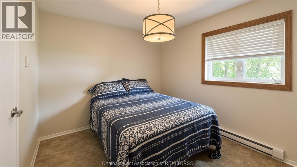 31 Heron Drive, Manitouwadge, Ontario  P0T 2C0 - Photo 24 - 26022130