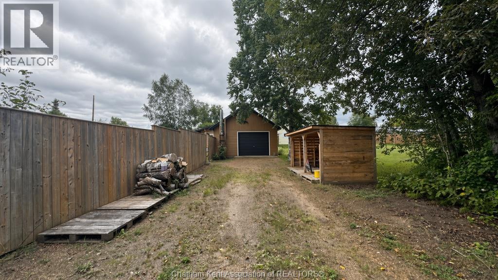 31 Heron Drive, Manitouwadge, Ontario  P0T 2C0 - Photo 37 - 26022130