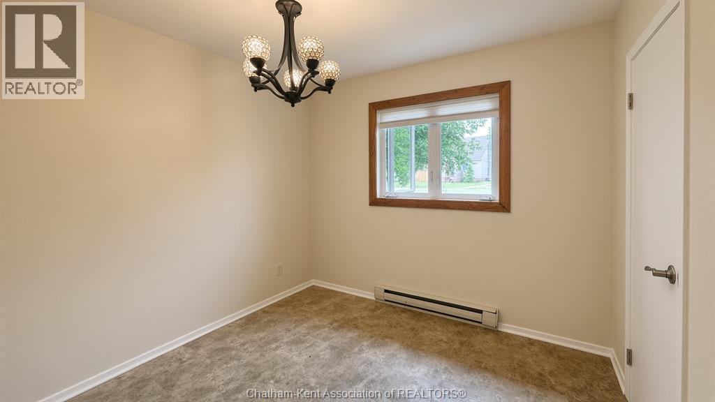 31 Heron Drive, Manitouwadge, Ontario  P0T 2C0 - Photo 28 - 26022130