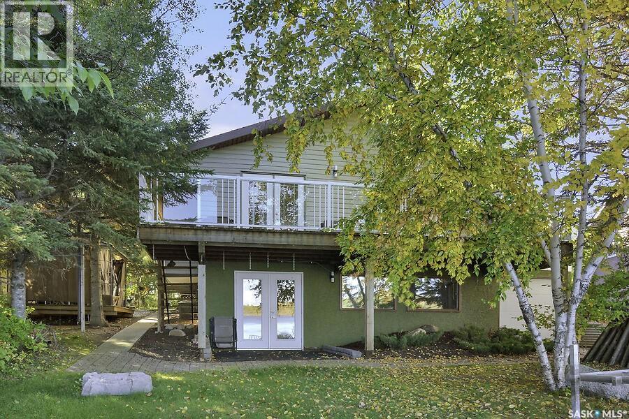 3013 Bonne Madone Beach, Wakaw Lake, Saskatchewan  S0K 4P0 - Photo 4 - SK033104