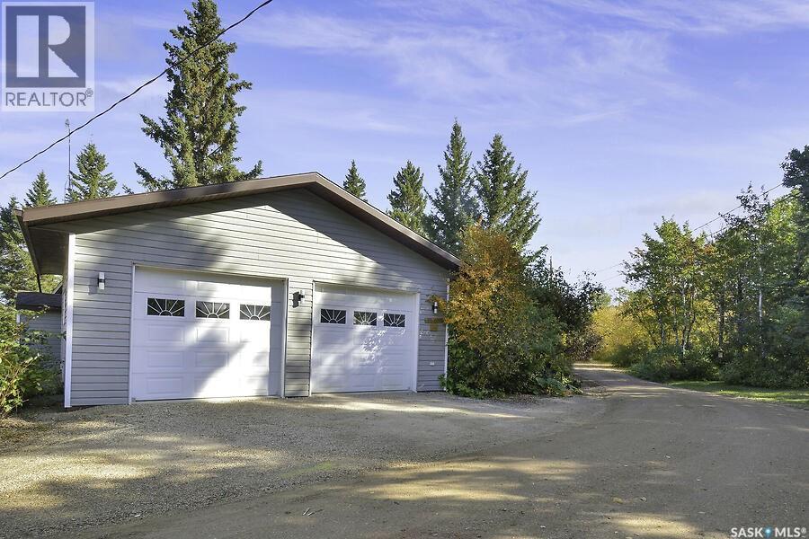 3013 Bonne Madone Beach, Wakaw Lake, Saskatchewan  S0K 4P0 - Photo 34 - SK033104