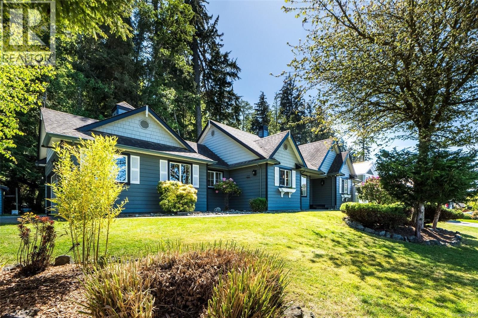 7201 Austins Pl, Sooke, British Columbia V9Z 0T1 - Photo 28 - 1050690