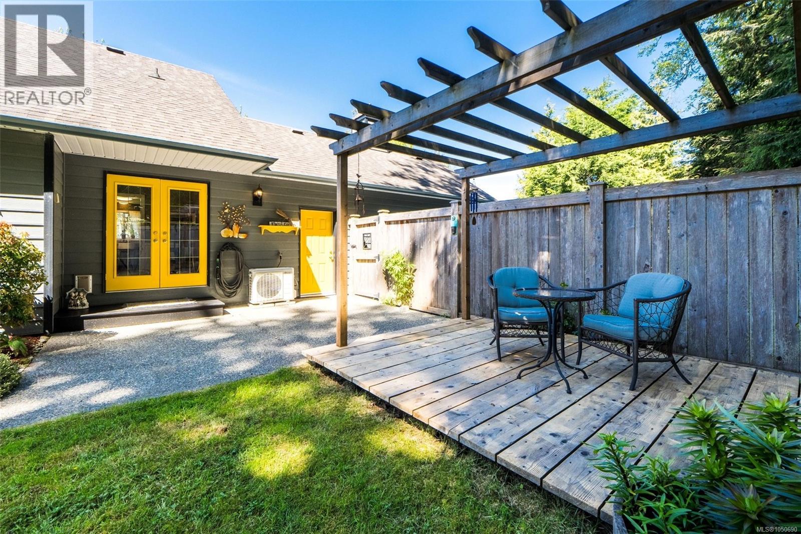 7201 Austins Pl, Sooke, British Columbia V9Z 0T1 - Photo 16 - 1050690