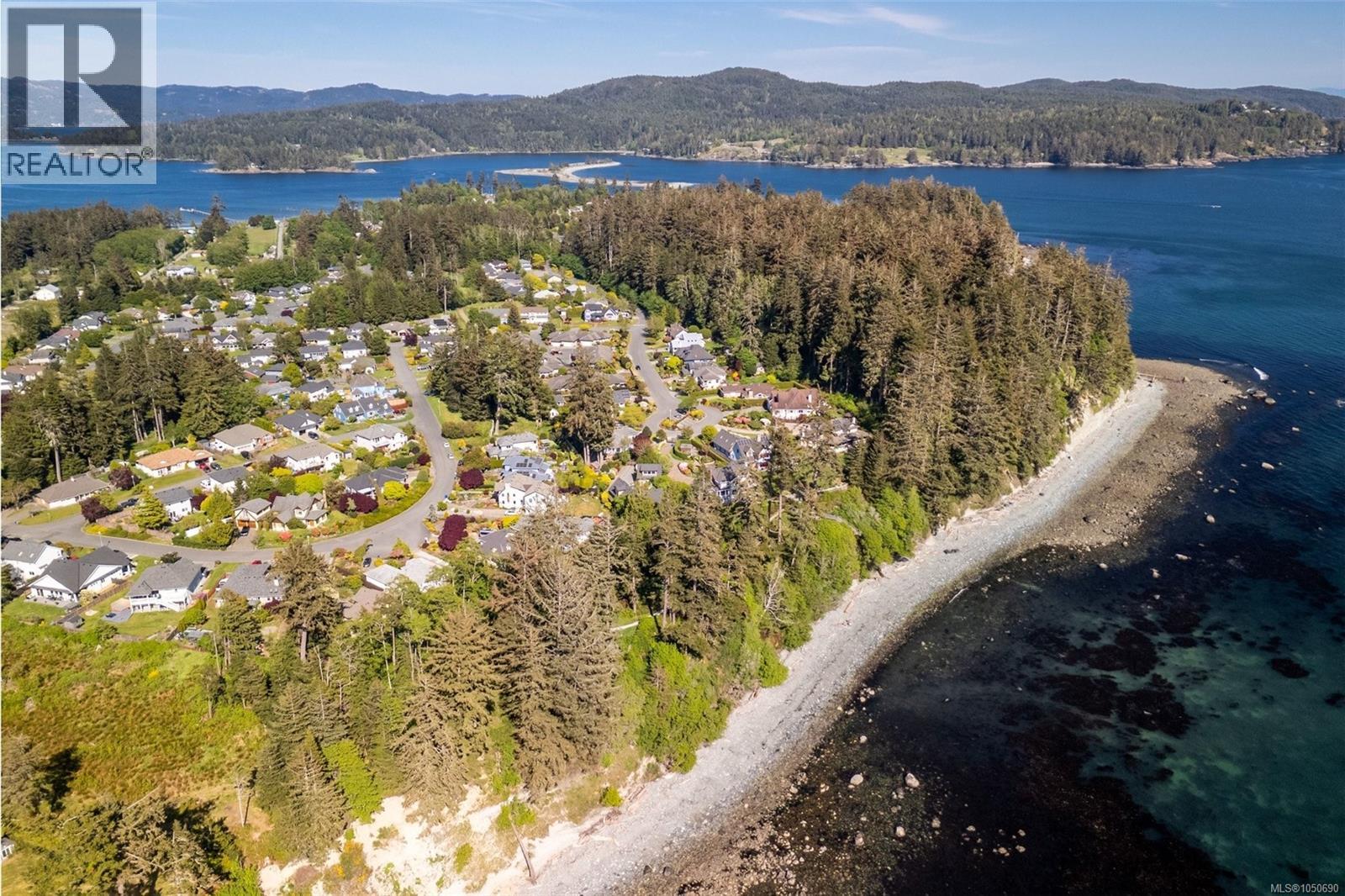 7201 Austins Pl, Sooke, British Columbia V9Z 0T1 - Photo 36 - 1050690