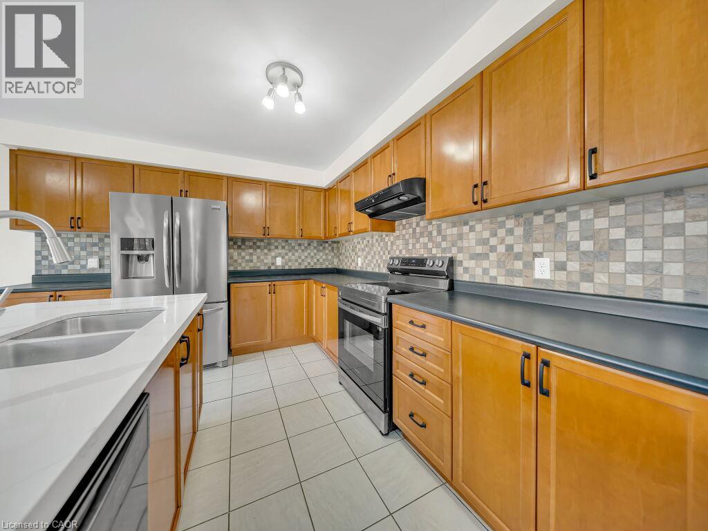39 Baintree Way, Cambridge, Ontario  N1T 2H3 - Photo 13 - 40847640