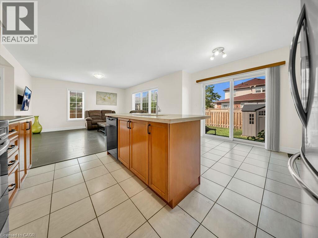 39 Baintree Way, Cambridge, Ontario  N1T 2H3 - Photo 15 - 40847640