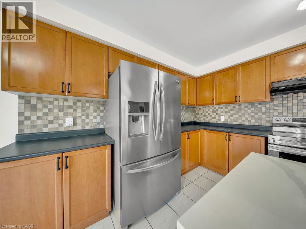 39 Baintree Way, Cambridge, Ontario  N1T 2H3 - Photo 14 - 40847640