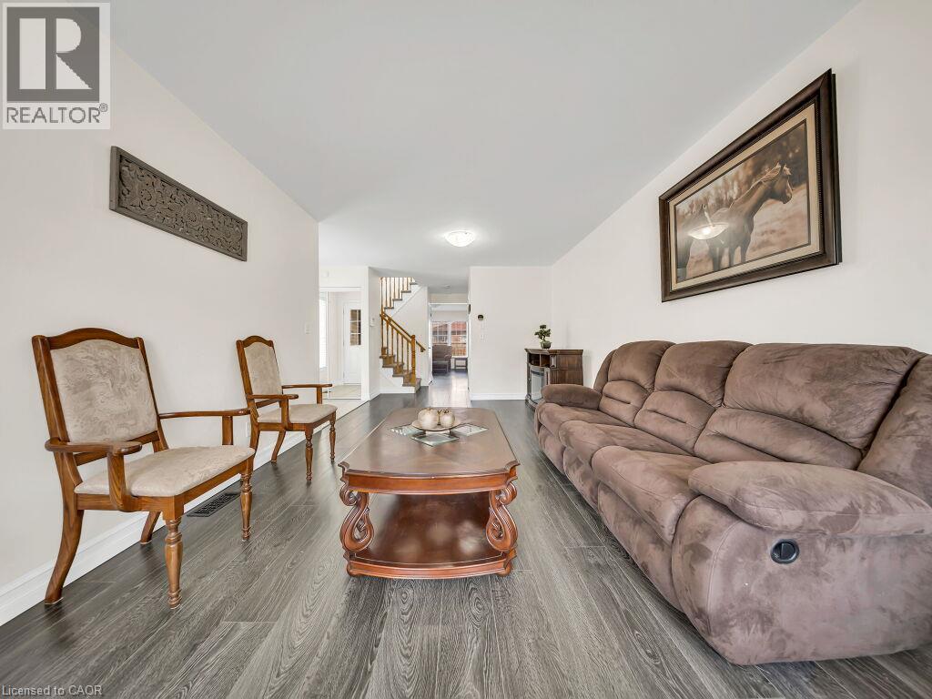 39 Baintree Way, Cambridge, Ontario  N1T 2H3 - Photo 7 - 40847640